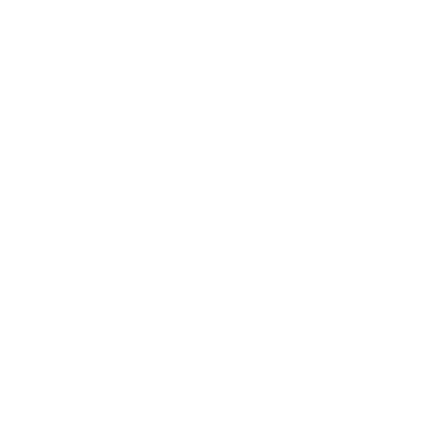 feature-icon