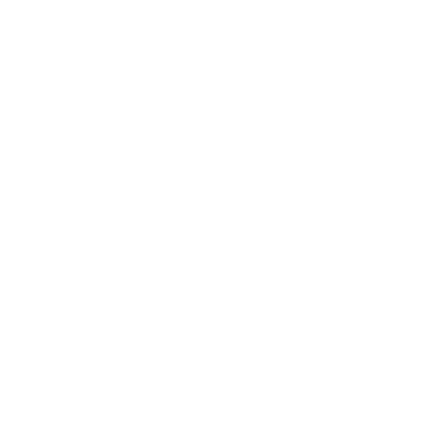 feature-icon