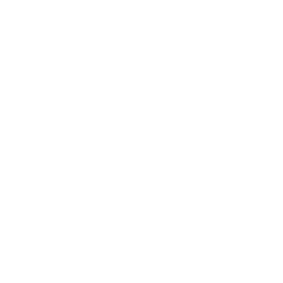 feature-icon