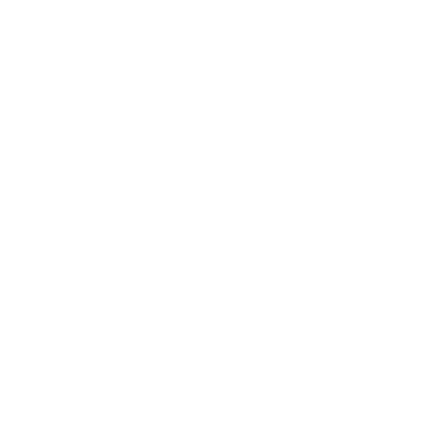 feature-icon