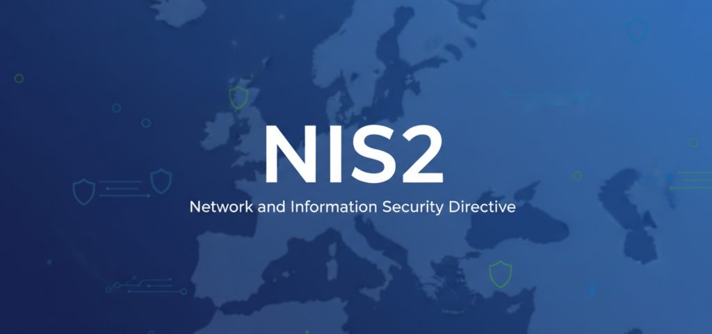 From Cybersecurity to Cyber Accountability: Operationalizing NIS2 with Identity Governance