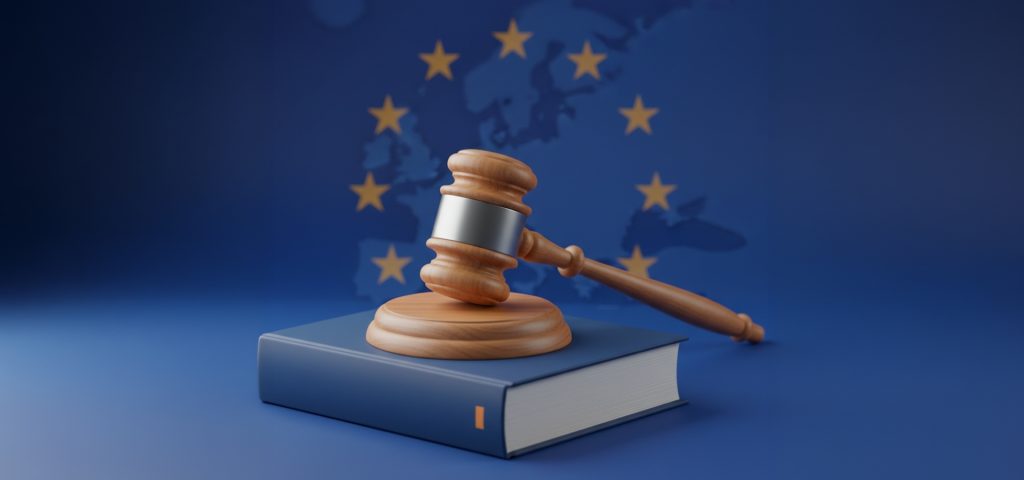 Europe’s Compliance Overhaul Is Forcing a New Era in Identity Governance