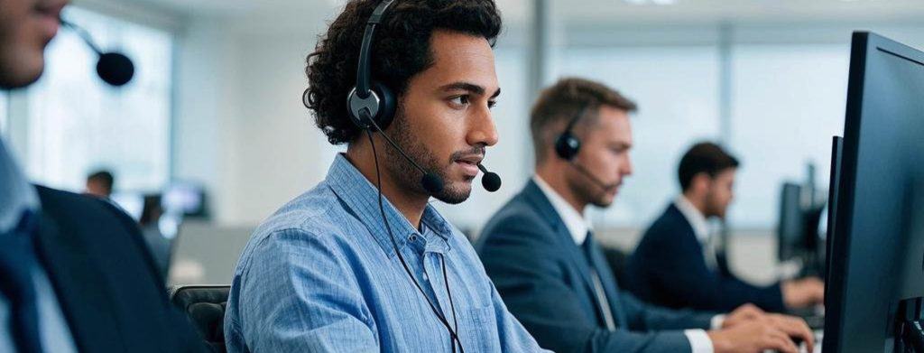 Approval – Step-by-Step User Guid