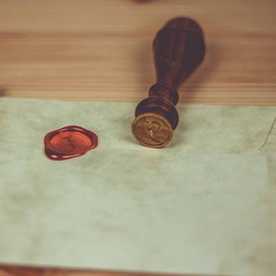 Voluptatem rem temporibus qui.