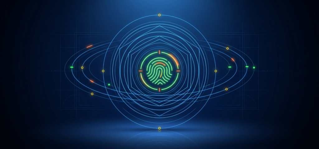 Why Identity Governance Must Be Engineered at the Core?